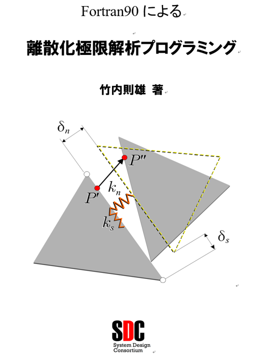 �C���[�W�ʐ^1