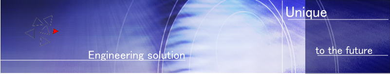 �C���[�W�ʐ^1